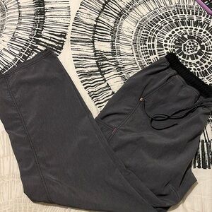 ScrubStar Scrub Pants